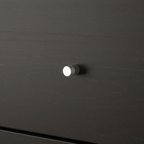 Kallax insert with 2 drawers deals